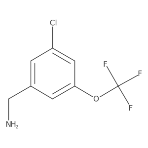 916210-68-9 structure