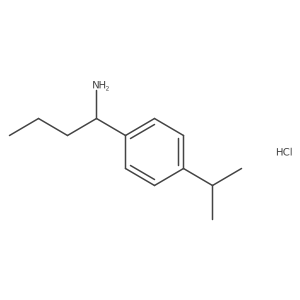 92111-11-0 structure