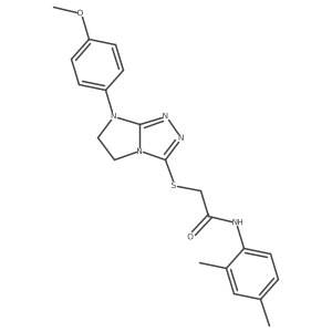 921515-33-5结构式