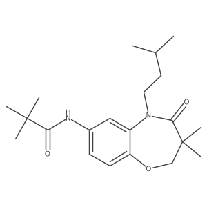 921524-29-0 structure