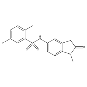 921558-30-7 structure
