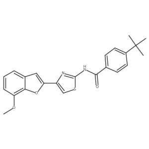 921567-26-2 structure