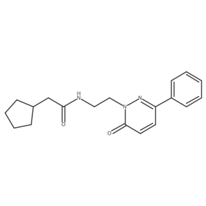 921825-40-3 structure