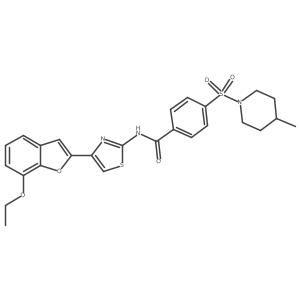 921870-98-6结构式