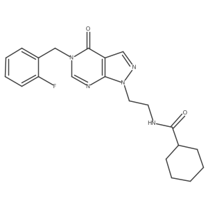 922009-52-7 structure