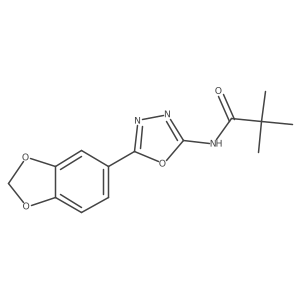 922018-26-6结构式