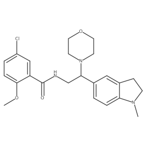 922088-52-6结构式