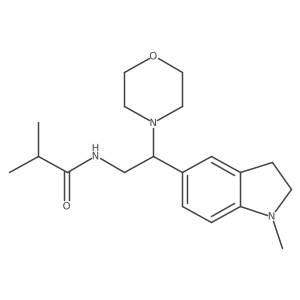922088-74-2 structure