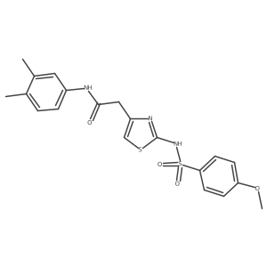 922129-35-9 structure