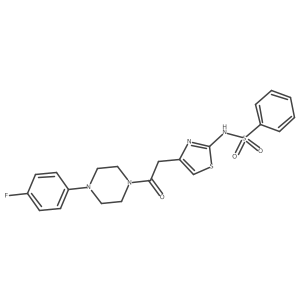 922129-79-1结构式