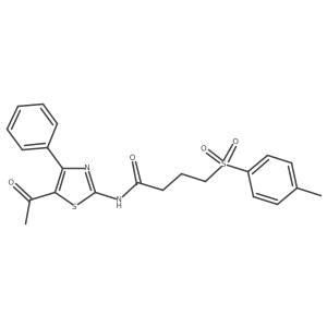 922983-98-0结构式