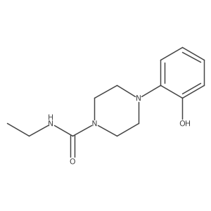 923121-48-6 structure