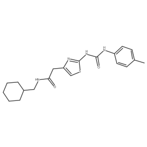 923245-04-9 structure