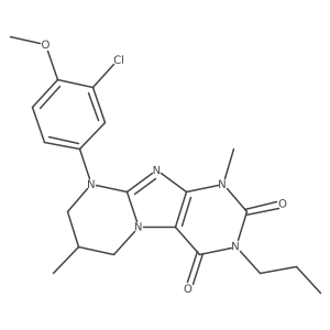 923470-57-9结构式