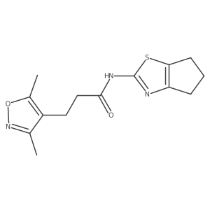 923707-47-5 structure