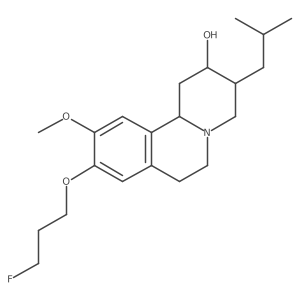 927182-67-0 structure