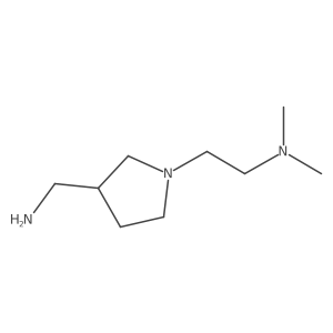933749-62-3结构式