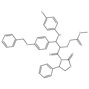 934245-17-7结构式