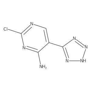 934474-87-0 structure
