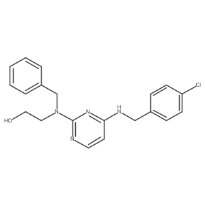 934503-75-0 structure