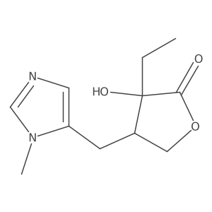936031-05-9 structure