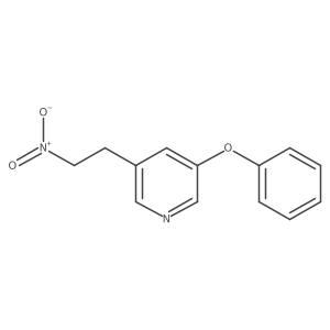 936344-55-7 structure