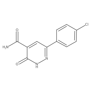 94011-51-5 structure