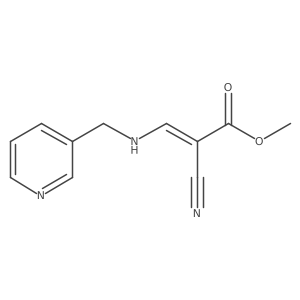 940455-61-8 structure