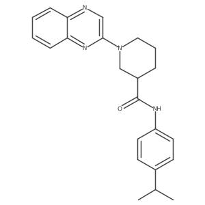 941899-15-6 structure
