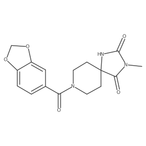 941928-03-6 structure