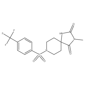 941928-25-2结构式