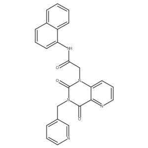 941952-92-7 structure