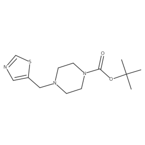 942950-66-5 structure