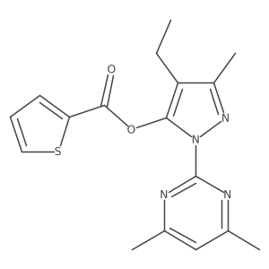 944782-94-9 structure