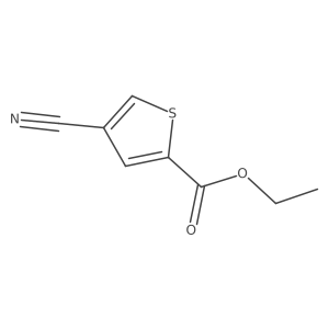 944901-15-9 structure