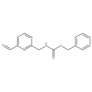 944901-37-5结构式
