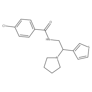 946271-88-1结构式