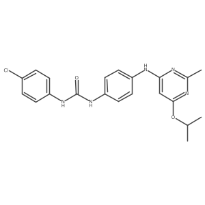 946303-75-9 structure