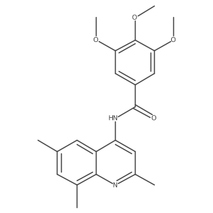 946340-30-3 structure