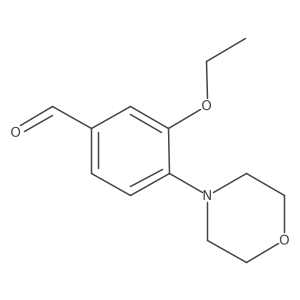 946730-22-9 structure