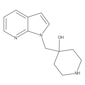949100-28-1 structure