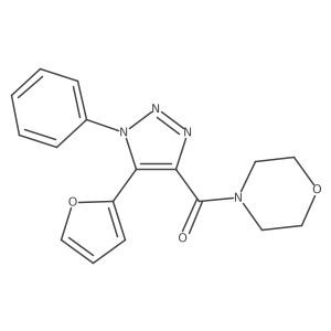 950231-65-9 structure