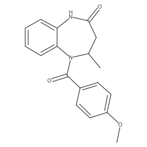 950364-17-7 structure