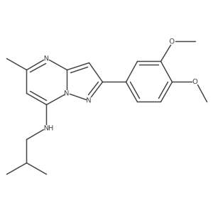 950391-68-1 structure