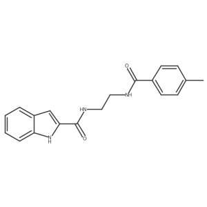 951939-16-5 structure