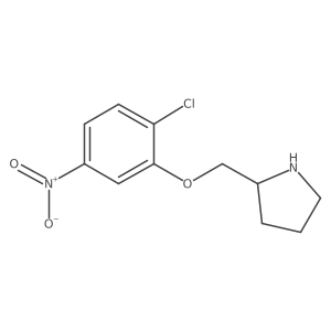 952490-84-5结构式