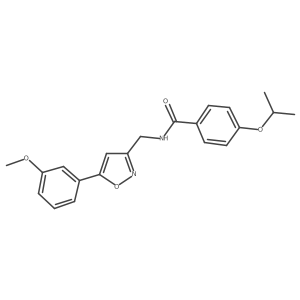 953182-24-6结构式
