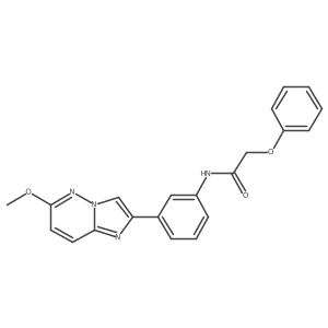 953214-55-6 structure