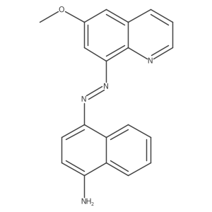 96057-34-0 structure