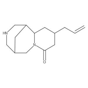97978-80-8 structure